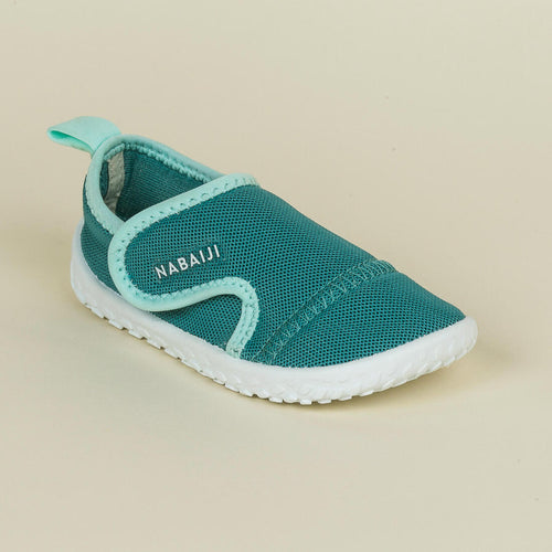 





Zapatos Acuáticos para Bebé