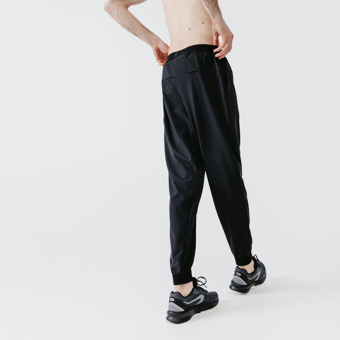 Pantalones para correr decathlon sale