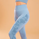Product thumbnail 1 of 5