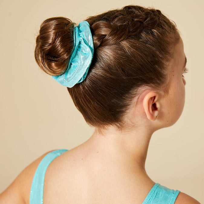 3 Accesorios para el pelo imprescindibles para las niñas - DOÑA