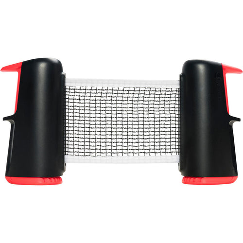 





Red de free ping pong Rollnet small