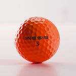 Product thumbnail 2 of 5