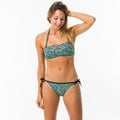 Panty de Bikini de Surf Sofy Foly Mujer - Decathlon Panama