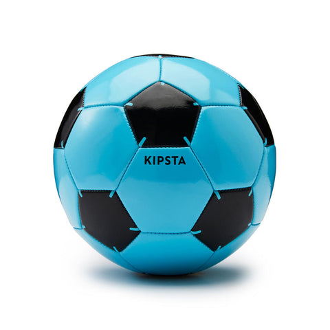 





Balón de fútbol First Kick talla 3 (para niños menores de 9 años)