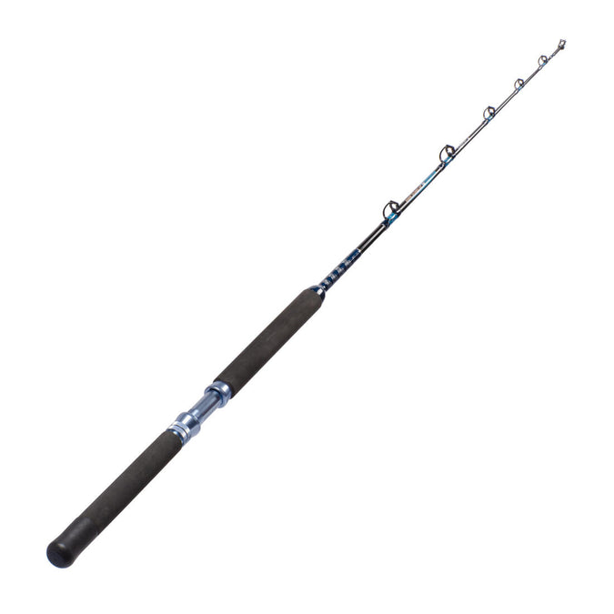 





Caña Pesca De Arrastre Game Stand up C 20/40 Lb, photo 1 of 6