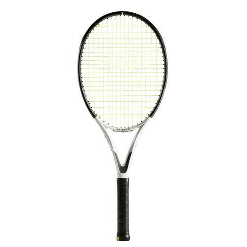 





Raqueta de tenis Artengo TR190 Lite V2 Adulto