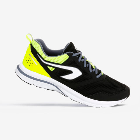 





TENIS DE RUNNING HOMBRE RUN ACTIVE AZUL OSCURO