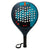 





Pala de pádel para niños - Kuikma PR 190