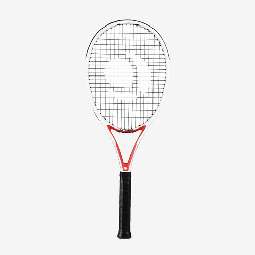 





Raqueta de tenis adulto - ARTENGO TR960 PRECISION blanco rojo 300 g