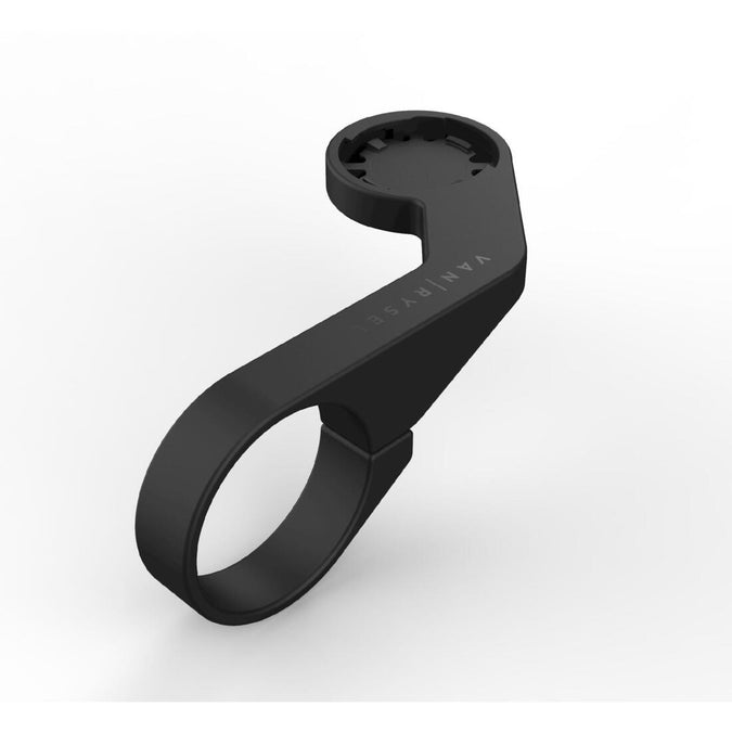 





SOPORTE DEPORTE COMPATIBLE CUENTAKILÓMETROS GARMIN, photo 1 of 1