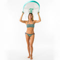 Panty de Bikini de Surf Sofy Foly Mujer - Decathlon Panama