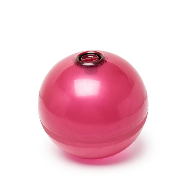





Water Ball Fitness Rosa 2 kg, photo 1 of 6