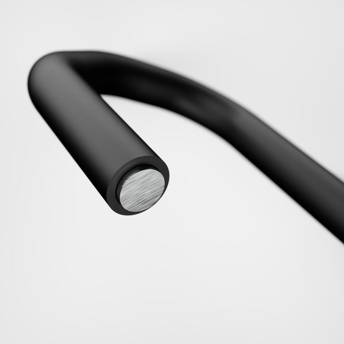 Candado para bicicleta U 920 ART2