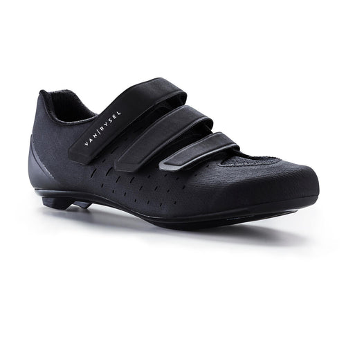 





Zapatillas Ciclismo Carretera Van Rysel Road 100