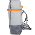 Kayak inflable de expedición de 1 plaza con Drop Stitch Strenfit X500