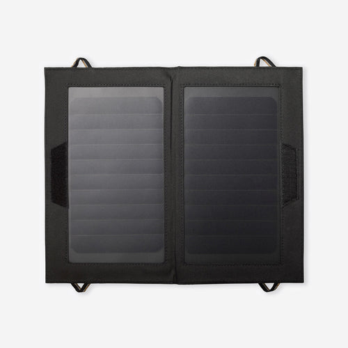 





Panel solar de 10 W SLR500 V2