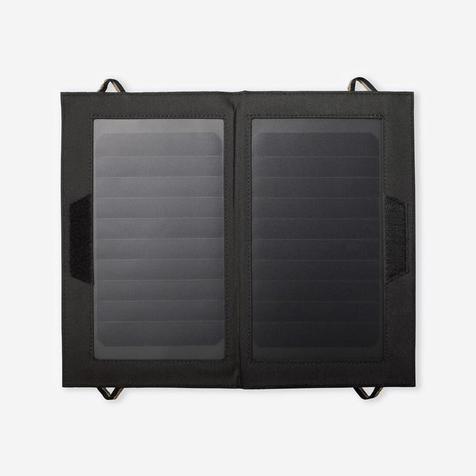 





Panel solar de 10 W SLR500 V2, photo 1 of 6