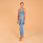 Product thumbnail 4 of 5