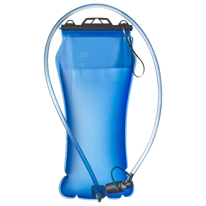 





Bolsa agua - 3 litros - MT500, photo 1 of 7