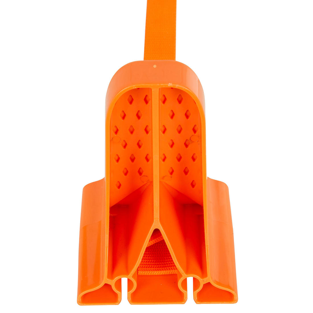 Kayak inflable de expedición de 1 plaza con Drop Stitch Strenfit X500