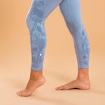 Product thumbnail 2 of 5