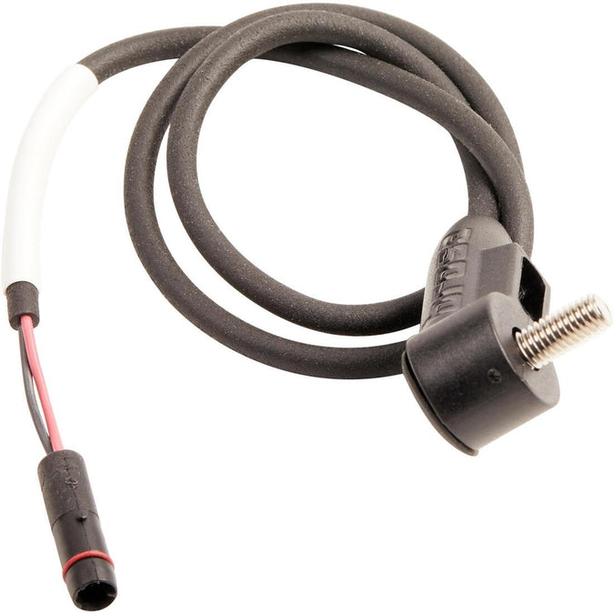 





Sensor Velocidad+Cable+Tornillo C54738-100, photo 1 of 1