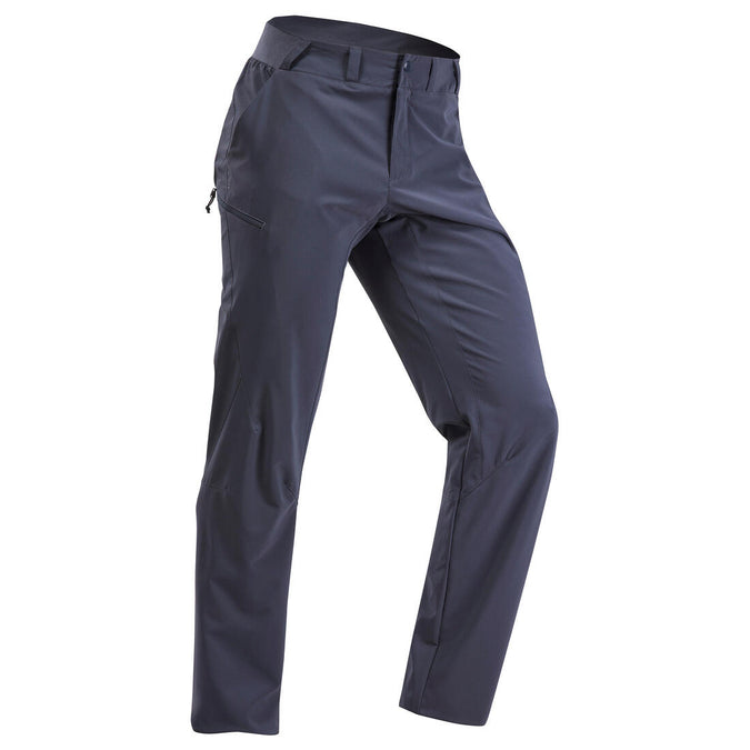 





Pantalón de senderismo - MH100 - Hombre, photo 1 of 6