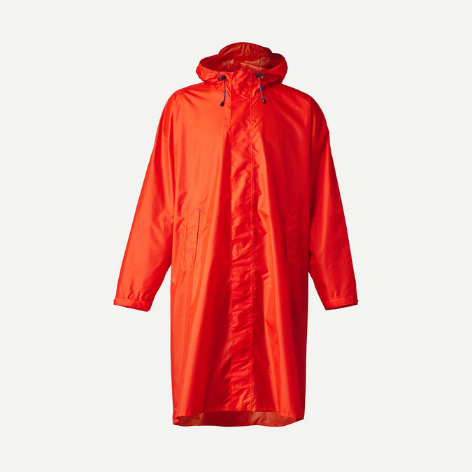 Ponchos Impermeables para Lluvia – Camping Sport
