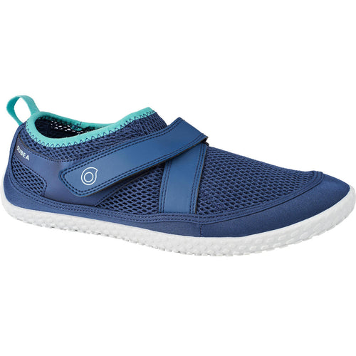 





Zapatos acuáticos para Adulto - Cangrejeras - Aquashoes De Río Snorkel - Subea
