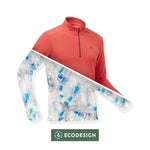 Product thumbnail 4 of 8