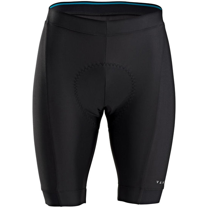 





SHORT CICLISMO SIN TIRANTES HOMBRE RC100, photo 1 of 5