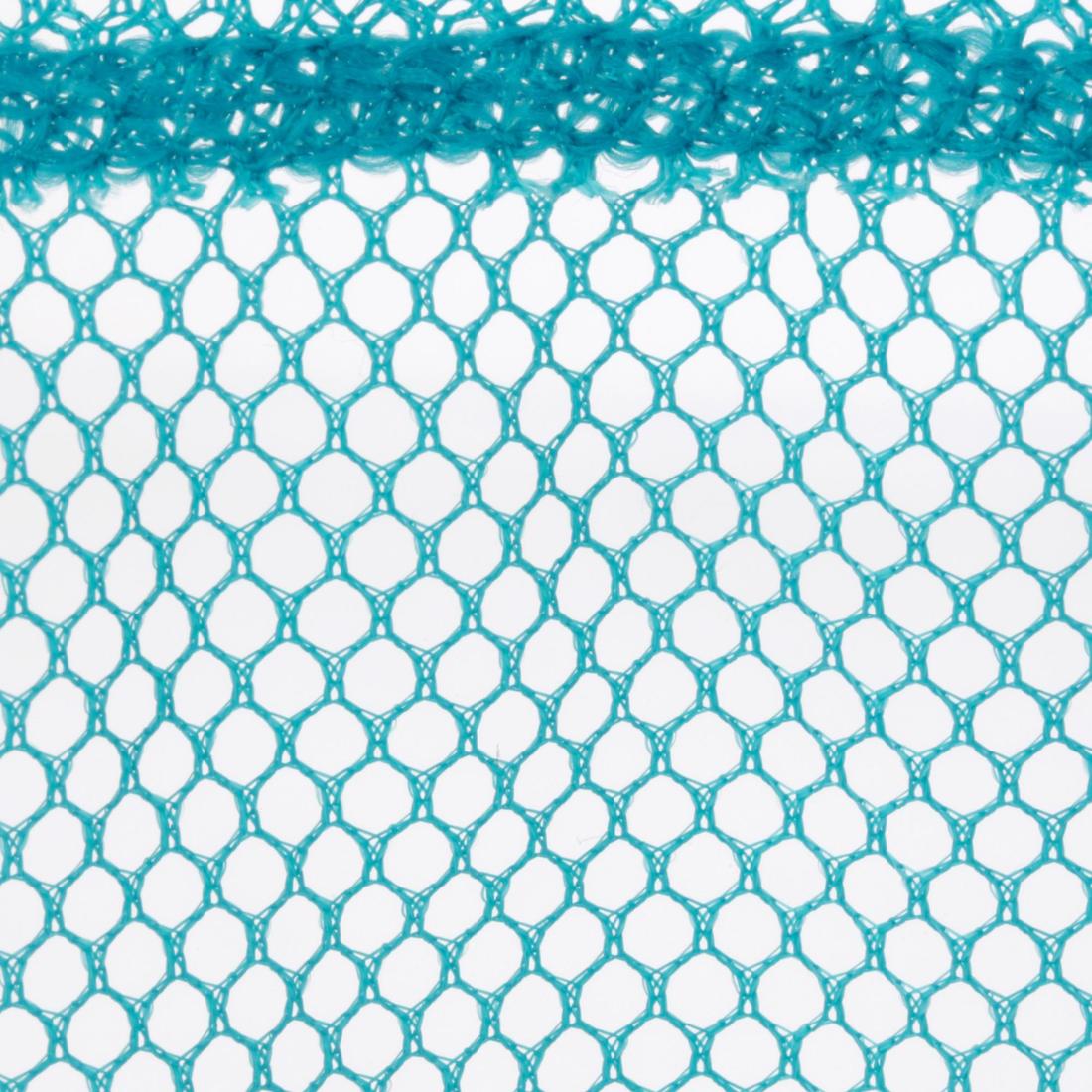 Kit descubrimiento del medio acuático azul