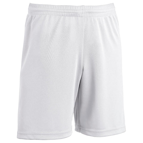 





Short de fútbol para niños ESSENTIEL