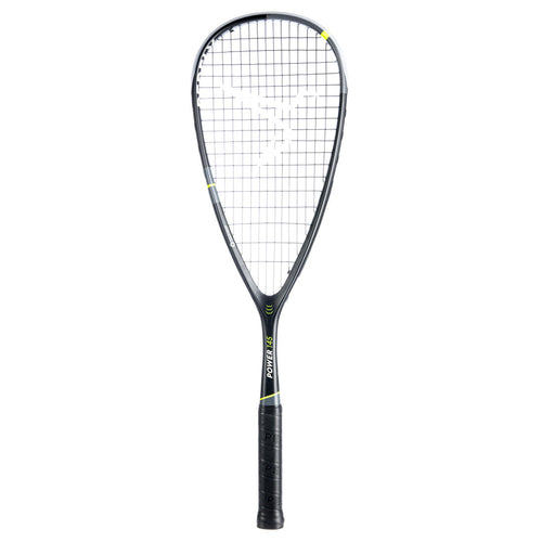 





Raqueta de squash Perfly Power 145