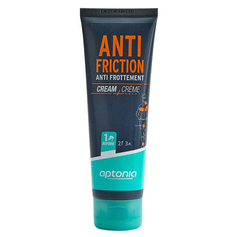 





Crema antirrozaduras de 100 ml