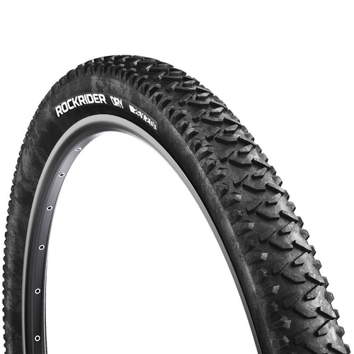 





Llanta MTB DRY1 26x2.00 Varillas Rígidas