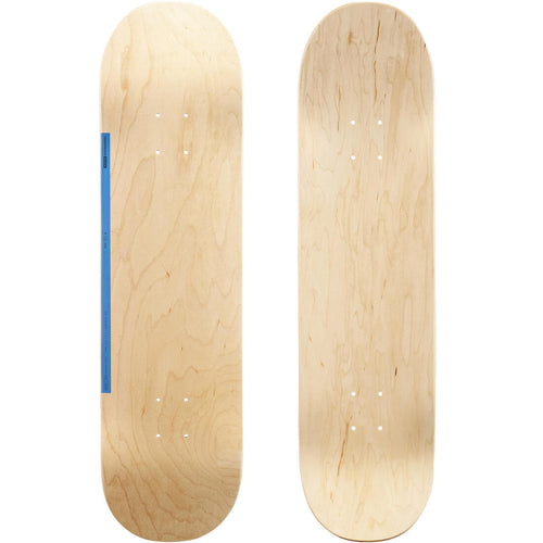 





Tabla de Skate OXELO DECK 120 talla 8.25