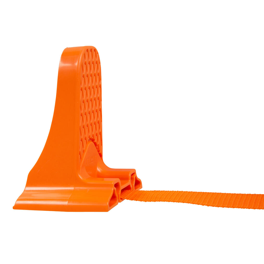 Kayak inflable de expedición de 1 plaza con Drop Stitch Strenfit X500