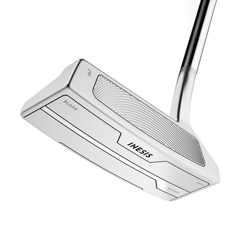 





PUTTER GOLF TOE HANG DIESTRO - INESIS BLADE