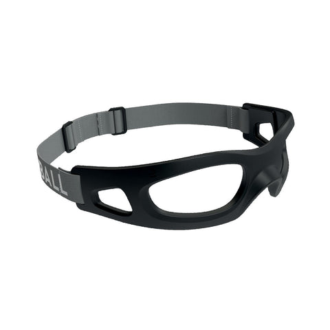 





Lentes de protección Frontenis y One Wall adulto PGP 900