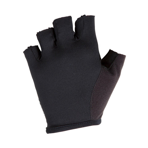 





Guantes de ciclismo para niños de 8 a 12 años - 300 - Negro - Decathlon Panama