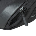 BOLSA DE ASIENTO 500 M 0,6 L NEGRO - Decathlon Panama