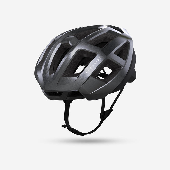 





Casco Mtb Xc Gris, photo 1 of 13