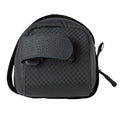 BOLSA DE ASIENTO 500 M 0,6 L NEGRO - Decathlon Panama