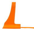 Kayak inflable de expedición de 1 plaza con Drop Stitch Strenfit X500