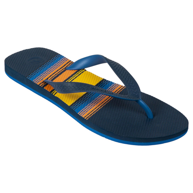 





Sandalias de Playa para Hombre - 190 - Sunstripes, photo 1 of 6