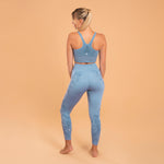 Product thumbnail 5 of 5