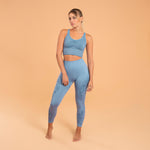 Product thumbnail 3 of 5