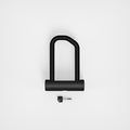 Candado para bicicleta U 920 ART2