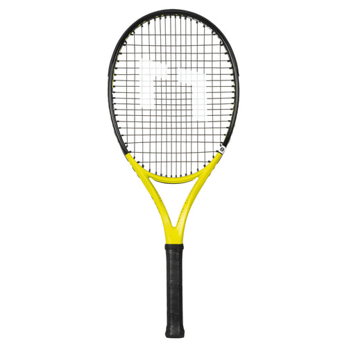 





Raqueta Frontenis Urball FTR 500 S Adulto Amarillo/Negro